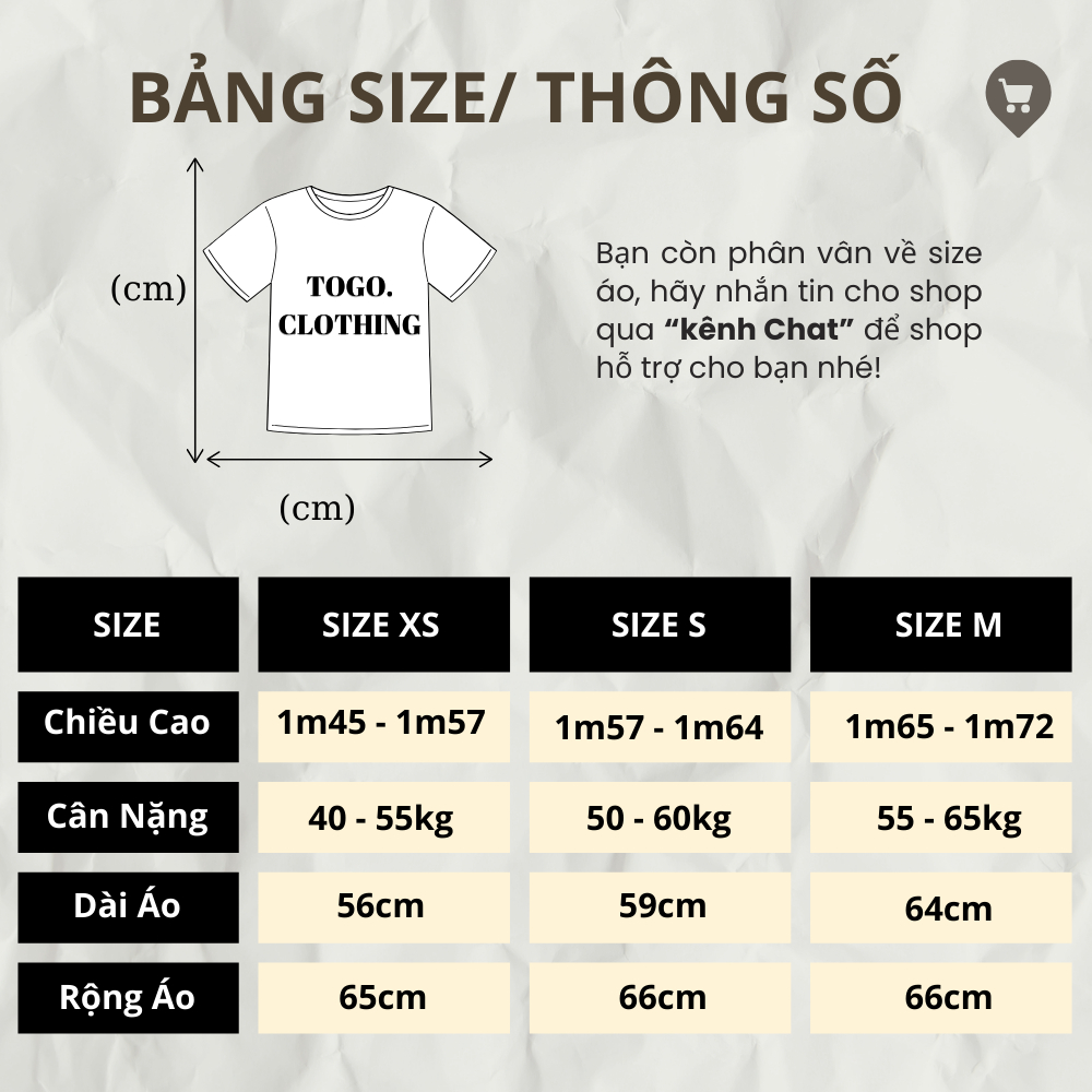 Áo sơ mi nữ dáng ngắn Lilla Top Togo Clothing Form rộng tay dài thêu hoa thanh lịch cá tính ASM09 | BigBuy360 - bigbuy360.vn