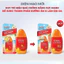 Sữa chống nắng Sunplay cực mạnh Sunplay Super Block SPF 50+, PA++++ 30g/70g dạng sữa
