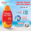 Sữa chống nắng Sunplay cực mạnh Sunplay Super Block SPF 50+, PA++++ 30g/70g dạng sữa