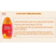 Sữa chống nắng Sunplay cực mạnh Sunplay Super Block SPF 50+, PA++++ 30g/70g dạng sữa
