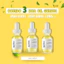 Combo 3 Bha Serum 8% ND 15ml Giảm Mụn, Viêm Nang Lông,...