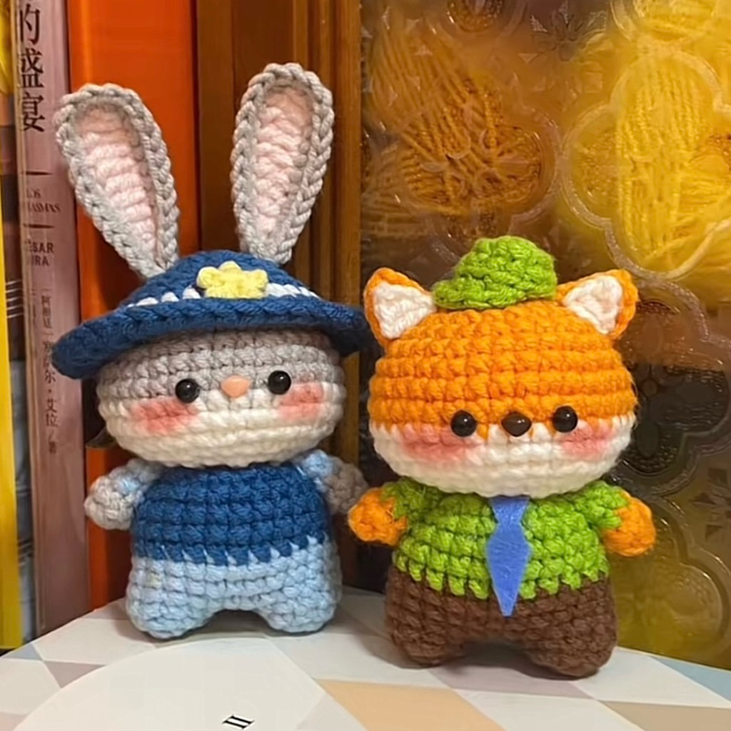 móc khóa handmade