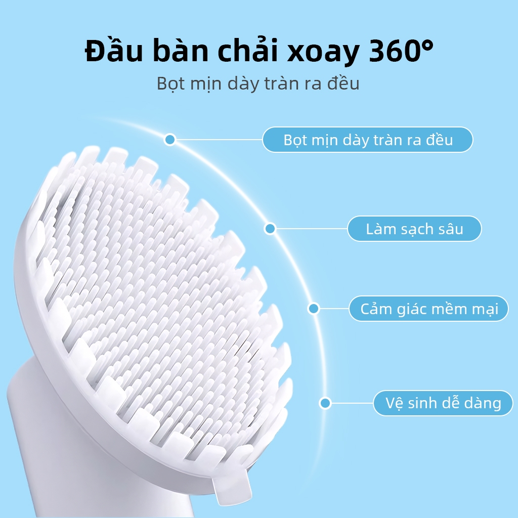 ⭐Paw Globe: Bọt rửa chân cho thú cưng   Công thức thực vật tự nhiên Làm sạch và loại bỏ vết bẩn Bảo vệ kháng khuẩn 150ML