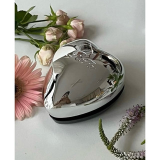 Lược Chải Tóc ReFa Heart Brush Nhật Bản 🇯🇵