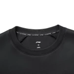 Áo Nỉ Chui Đầu Thể Thao Nam Li-Ning Tập luyện/Training AWDVF05-4V (Ghép bộ Quần AKLV831-2V) — ảnh 5
