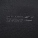 Áo Nỉ Chui Đầu Thể Thao Nam Li-Ning Tập luyện/Training AWDVF05-4V (Ghép bộ Quần AKLV831-2V) — ảnh 7
