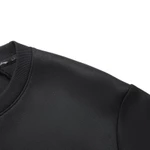 Áo Nỉ Chui Đầu Thể Thao Nam Li-Ning Tập luyện/Training AWDVF05-4V (Ghép bộ Quần AKLV831-2V) — ảnh 8