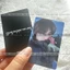 Thẻ ảnh Cortis photocard, James, Juhoon, Keonho, Martin, Seonghyeon: Color outside the lines