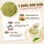 Trà hoa cúc la mã sấy lạnh 100g, cúc chamonile, nguyên bông, thơm, đẹp - Tiệm Lãn Ông