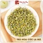 Trà hoa cúc la mã sấy lạnh 100g, cúc chamonile, nguyên bông, thơm, đẹp - Tiệm Lãn Ông
