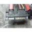Cáp mở rộng tích hợp dữ liệu nguồn SATA máy tính mới 7+15P