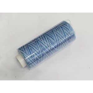 CHỈ 7 MÀU. PHỤ KIỆN MAY VÁ.