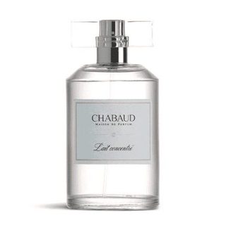 Nước hoa Chabaud Maison de Parfum Lait Concentre EDT [FULL SEAL] [CHÍNH HÃNG]