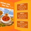 Hoa cúc tuyết Côn Lôn 100g, cúc tuyết Himalaya Tân Cương, nụ đẹp, thơm - Tiệm Lãn Ông