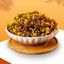 Hoa cúc tuyết Côn Lôn 100g, cúc tuyết Himalaya Tân Cương, nụ đẹp, thơm - Tiệm Lãn Ông