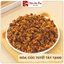 Hoa cúc tuyết Côn Lôn 100g, cúc tuyết Himalaya Tân Cương, nụ đẹp, thơm - Tiệm Lãn Ông