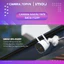 Camera wifi Imou F32FP và S3EP wifi ngoài TRỜI, độ phân giải 2k3m chống nước chụp ảnh báo động về máy