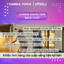 Camera wifi Imou F32FP và S3EP wifi ngoài TRỜI, độ phân giải 2k3m chống nước chụp ảnh báo động về máy