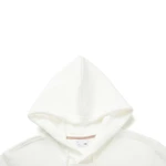 Áo Nỉ Hoodie Thể Thao Nam Li-Ning Thời trang/Sportlife AWDVA47-4V (Ghép bộ Quần AKLV865-2V) — ảnh 3
