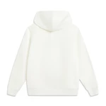 Áo Nỉ Hoodie Thể Thao Nam Li-Ning Thời trang/Sportlife AWDVA47-4V (Ghép bộ Quần AKLV865-2V) — ảnh 2