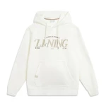 Áo Nỉ Hoodie Thể Thao Nam Li-Ning Thời trang/Sportlife AWDVA47-4V (Ghép bộ Quần AKLV865-2V) — ảnh 1