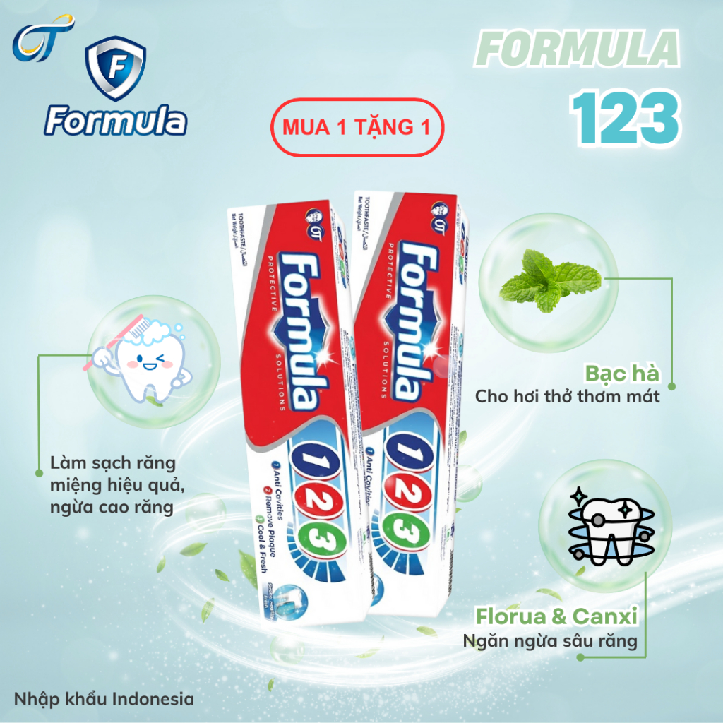 Formula 10. 0. 6 - Giá Tốt, Sale Tháng 04, Freeship 0Đ | Shopee Việt Nam