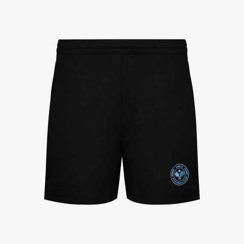 Quần Short Pickleball Trình Nam 1 | Shopee Việt Nam