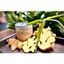 Trà Gừng Hòa Tan Đường Phèn Bếp Mẹ - Vườn Bà 250g