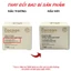 Kem Dưỡng Ẩm & Ngừa Mụn Dạng Thạch Từ Bí Đao The Cocoon Winter Melon Gel Cream ThegioiSkinfood