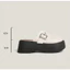 Sục thời trang đế bằng kiểu dáng (cao 4-6cm)
