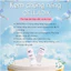 Kem chống nắng vật lý SPF36 PA+++ CELLADIX NO SEBUM 131 REPAIR SUN CREAM 40g | DAMDAVN