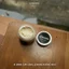 Xi 50ml đánh giày LeMans Leather Cream 4 màu bảo dưỡng, phục hồi cho đồ da