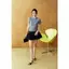 Áo Nữ Fine Sparkle Knit, Chất Vải Len Dệt Kim Thoải Mái,WKI060 SOME HOW STORE