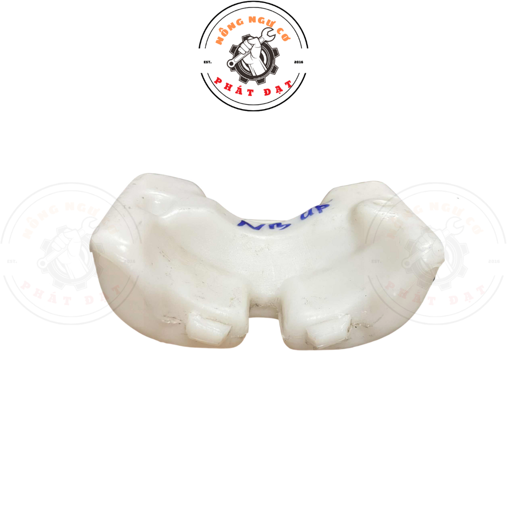 Bình xăng lớn máy cắt cỏ ROBIN hộp ( Úp), hàng dày như zin, chắc chắn vừa khớp, nhựa nguyên sinh