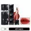 SON KEM MERZY VELVET TINT V6 (LIMITED EDITION)