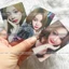babymonster album We Go Up: ahyeon, asa, chiquita, pharita, rora, ruka
