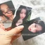 babymonster album We Go Up: ahyeon, asa, chiquita, pharita, rora, ruka