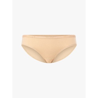 Combo 5 quần lót cotton spandex mềm mại co gian thấm hút lành tính ONOFF mix ngẫu nhiên
