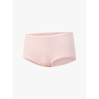 Combo 5 quần lót cotton spandex mềm mại co gian thấm hút lành tính ONOFF mix ngẫu nhiên