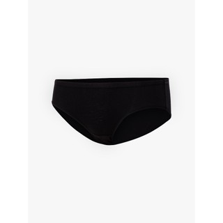 Combo 5 quần lót cotton spandex mềm mại co gian thấm hút lành tính ONOFF mix ngẫu nhiên