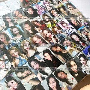 babymonster album We Go Up: ahyeon, asa, chiquita, pharita, rora, ruka