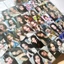 babymonster album We Go Up: ahyeon, asa, chiquita, pharita, rora, ruka
