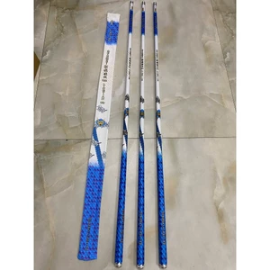 Cần câu tay 6h dài 6m3 cần tải cá 1 đến 9kg thoải mãi