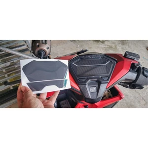 PPF AB 2026. Vario 125 150, 160 ,PPF dán bảo vệ mặt đồng hồ xe, nhập khẩu