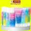 Kem Chống Nắng Skin Aqua Sunplay Tone Up Nhật Bản, Việt- KCN Kiềm Dầu Nâng Tone Cho Da Dầu Mụn, Khô Da Mặt & Body JAPARI