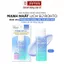 Kcn Skin Aqua Sunplay Tone Up MILK AUTH Kem Chống Nắng SkinAqua Kiềm Dầu Nâng Tông Cho Da Mặt Dầu Mụn Hỗn Hợp JAPARI