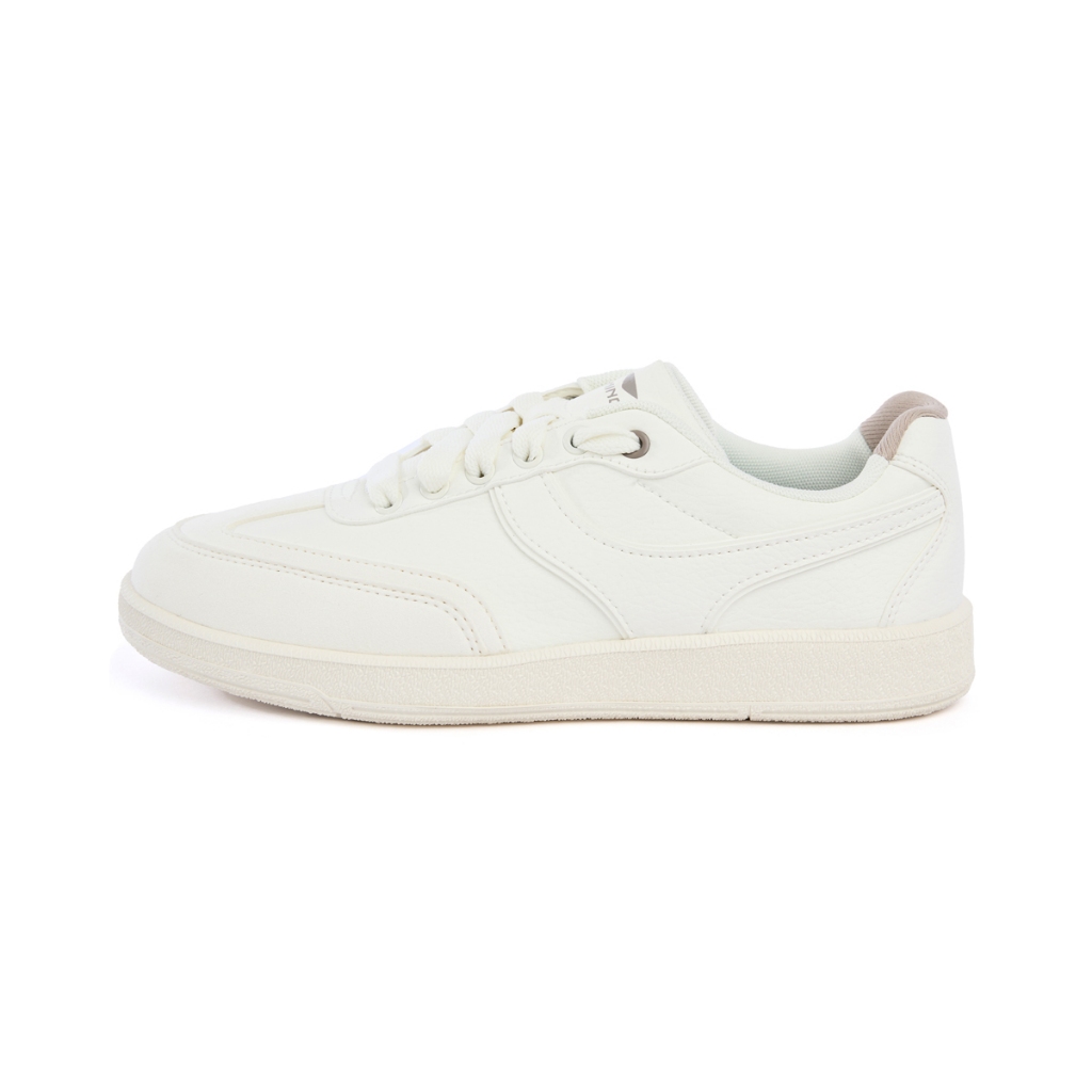 Giày Thời Trang Thể Thao Nữ Li-Ning Sportlife AGCV458-1V