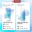 Kem Chống Nắng Skin Aqua Sunplay Tone Up Nhật Bản, Việt- KCN Kiềm Dầu Nâng Tone Cho Da Dầu Mụn, Khô Da Mặt & Body JAPARI