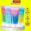 Kem Chống Nắng Skin Aqua Tone Up Essence- Kcn SkinAqua Sunplay Nâng Tone Kiềm Dầu Cho Da Dầu Mụn Khô Thường JAPARI