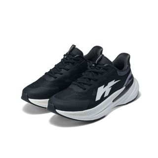 Giày Thể Thao sneaker Nam Biti's Hunter HSM012000DEN (Đen)